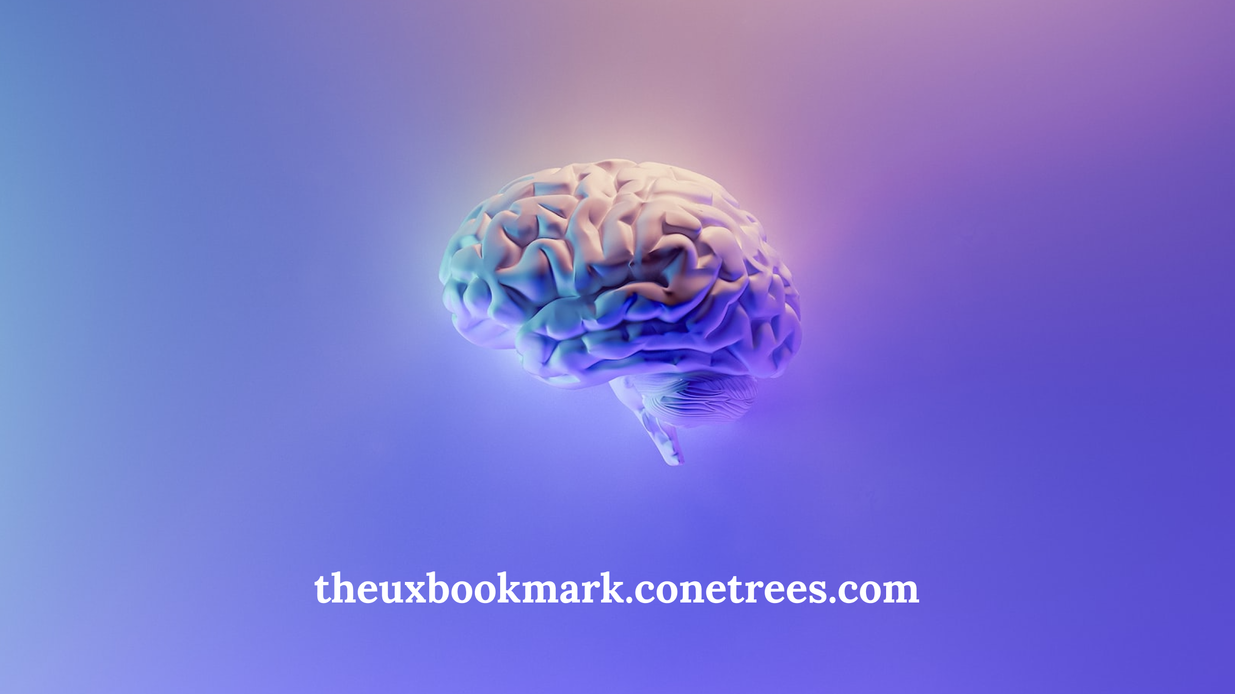 Cognitive Psychology Websites & Resources