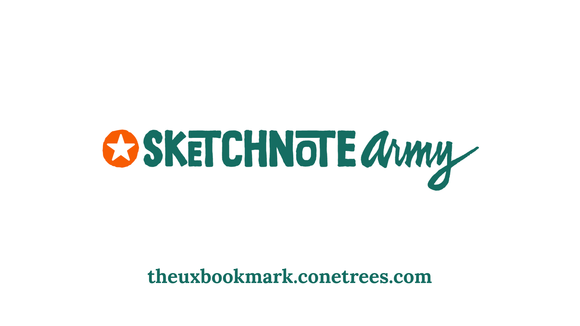Sketchnote Army- a Sketchnotes Showcase