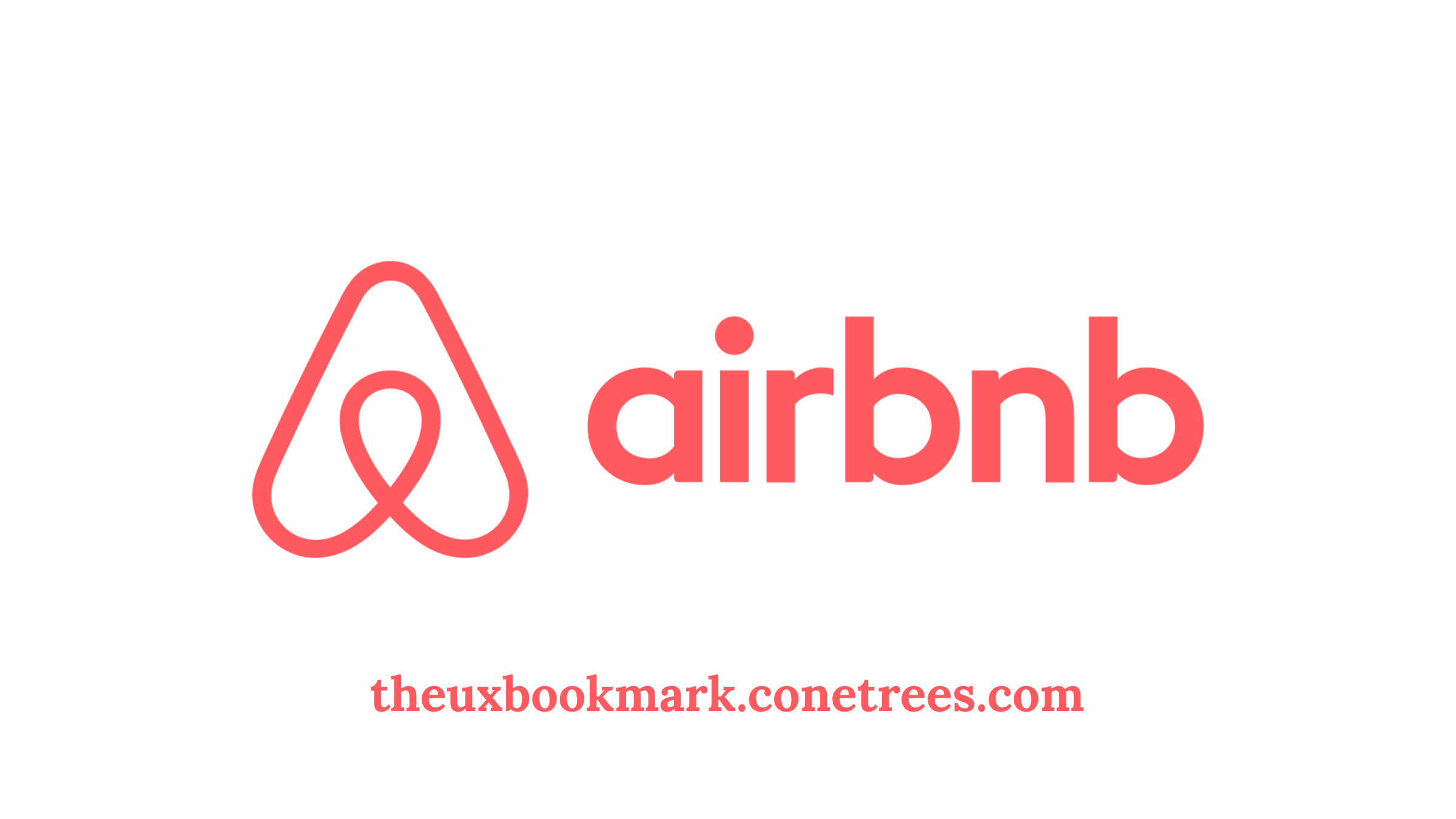 Building a Visual Language- Behind the Scenes of Airbnb’s New Design system